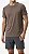 Camiseta Basic Capuccino - Imagem 2