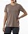 Camiseta Basic Capuccino - Imagem 1