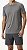 Camiseta Basic Graphite - Imagem 2