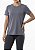 Camiseta Basic Graphite - Imagem 1