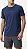 Camiseta Basic Azul Vincenzo - Imagem 2