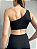 Top Dani Black - Imagem 2