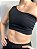 Top Dani Black - Imagem 1