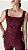 Top Daily Merlot - Imagem 1