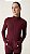 Jaqueta Sorelle Merlot - Imagem 1