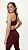 Top Dani Merlot - Imagem 2