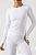 Blusa Basic Cloud - Imagem 1