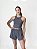 Short Duo Graphite - Imagem 1