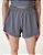 Short Duo Graphite - Imagem 2