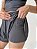 Short Duo Graphite - Imagem 3
