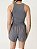 Cropped Slim Graphite - Imagem 3