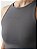 Cropped Slim Graphite - Imagem 2