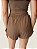 Short Duo Cappucino - Imagem 4
