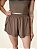 Short Duo Cappucino - Imagem 1