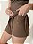 Short Duo Cappucino - Imagem 2