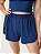 Short Duo Azul Vincenzo - Imagem 1