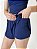 Short Duo Azul Vincenzo - Imagem 2