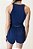 Short Duo Azul Vincenzo - Imagem 5