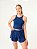 Short Duo Azul Vincenzo - Imagem 4