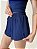 Short Duo Azul Vincenzo - Imagem 3