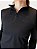 Blusa Sprint Black - Imagem 3
