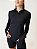 Blusa Sprint Black - Imagem 4