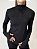 Blusa Sprint Black - Imagem 5