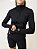 Blusa Sprint Black - Imagem 1