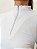 Blusa Sprint Cloud - Imagem 3