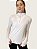 Blusa Sprint Cloud - Imagem 5