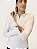 Blusa Sprint Cloud - Imagem 4