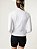 Blusa Sprint Cloud - Imagem 6