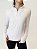 Blusa Sprint Cloud - Imagem 7