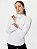 Blusa Sprint Cloud - Imagem 1