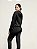 Conjunto Flow Black - Imagem 2
