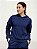Conjunto Flow Azul Vincenzo - Imagem 4