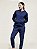 Conjunto Flow Azul Vincenzo - Imagem 1