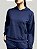 Conjunto Flow Azul Vincenzo - Imagem 3