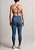 Legging Roberta Marine - Imagem 2