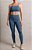 Legging Roberta Marine - Imagem 1