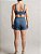 Short Roberta Marine - Imagem 2