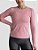 Blusa Basic Petal - Imagem 1