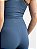 Legging Flare Marine - Imagem 3