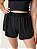 Short Duo Black - Imagem 1