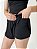 Short Duo Black - Imagem 2