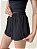 Short Duo Black - Imagem 3