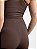 Legging Flare Cacau - Imagem 2