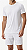 Camiseta Basic Cloud - Imagem 1