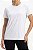 Camiseta Basic Cloud - Imagem 2