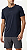 Camiseta Basic Black - Imagem 1